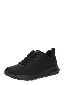 Кроссовки SKECHERS BOBS VISION AIR, Black