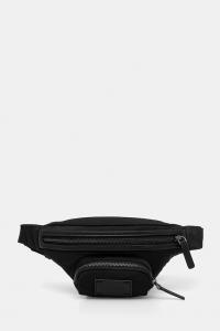 Сумка Armani Exchange, черный