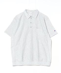 Футболка, бренд Champion