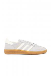 Кроссовки Handball Spezial от Adidas Originals, grey two, cream white & white