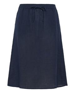 Юбка Cream, синий