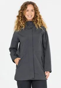 Парка эйли Whistler, Black