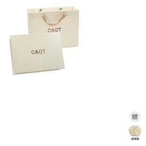 CAOT Тонкие каблуки на шпильке женские черные 9 см, цвет Black 9cm