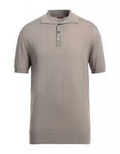 Свитер Barena, хаки