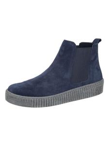 GABOR Ботинки до щиколотки в цвете Navy