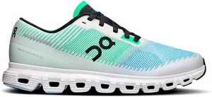 Honeydew Mesh Push Horizon Cloud 6 by ON, мультиколор