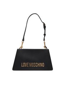 Сумка LOVE MOSCHINO JC4095PP1NLL0000, черный