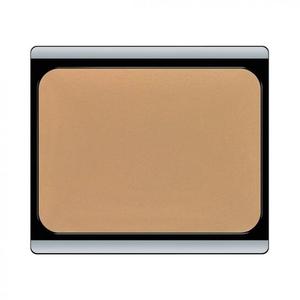 Магнитный камуфляж в кремовом оттенке 07 Deep Whiskey, 4,5 г Artdeco, Camouflage Cream