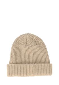 Шапка Whistler TOFINO, Island Fossil/Sand