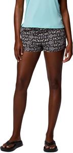 Columbia женские шорты Rugged Water Printed, Shark Blanketed