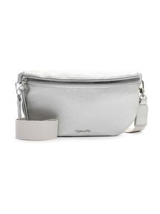 Tamaris Сумка через плечо 'Alessia' в цвете Silver