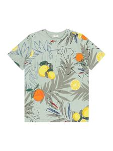 Рубашка s.Oliver, мятный