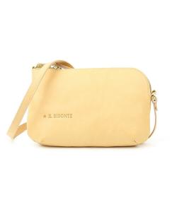 IL BISONTE сумка через плечо/сумка на плечо