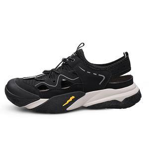 British knights Повседневные туфли мужские черные