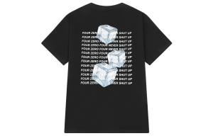 Футболка унисекс 404Mob Gang