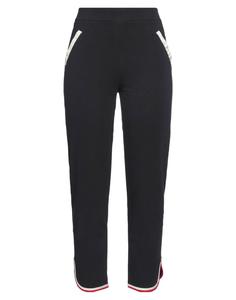 Брюки Manila Grace, синий