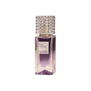 Valentino Премиум парфюм для интерпретации снов хаос любви древесные тона парфюм black pepper juniper 30мл/100мл