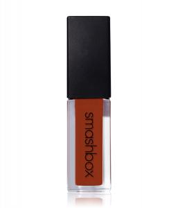 Жидкая помада Smashbox Always On, Out Loud, 4 ml