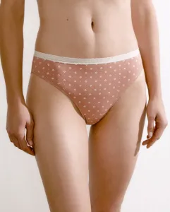 Упаковка из 3 трусиков Énfasis, цвет 120 Crudo