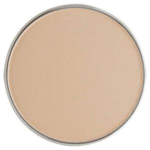 Сменный блок для прессованной минеральной пудры 10,9 г Artdeco, Mineral Compact Powder Refill
