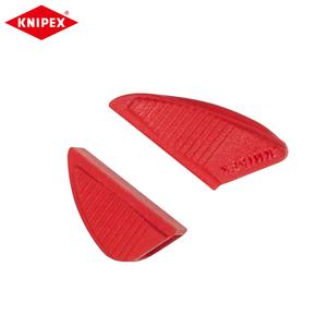 Пластиковая защитная губка KNIPEX (для 86 0X 250) защита губки ключа 86 09 250 V01