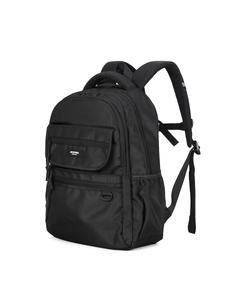 Рюкзак Aoking, черный