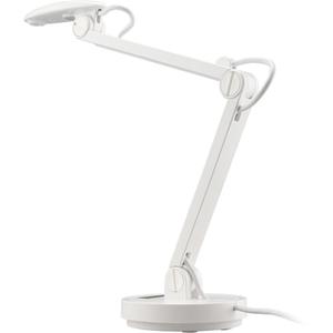 ViewSonic 8MP USB Document Camera (White) VB-VIS-002