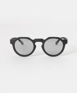 Очки Urban Research, цвет Blk/Polarized