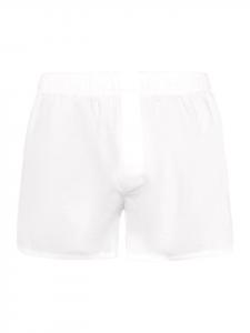 Трусы боксеры Hanro, белый