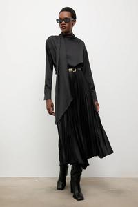 Платье Answear.Lab, черный