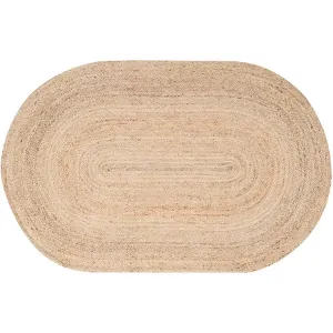 Джутовый ковер Cape Cod Hampton Safavieh, 92x153 см