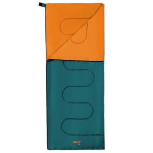 Спальный мешок Nils Camp NC2002