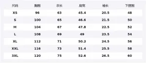 Футболка Li-Ning Sports Life Collection, черный