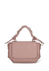Сумка Pierre Cardin Handbag, Pink