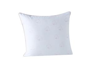 Подушка Yatas, белый