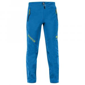 Брюки Karpos Fantasia, синий