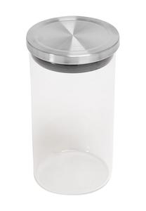 Контейнер для хранения Leonardo Comodo