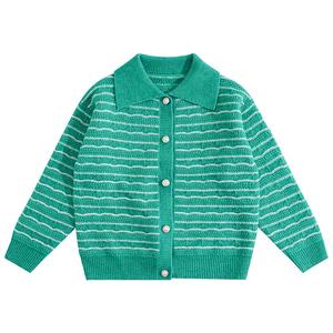 Детская одежда для улицы PROTECTCAMEL, зеленый