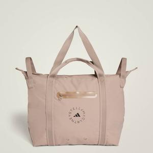 Сумка Adidas Adidas by Stella McCartney, цвет Brown