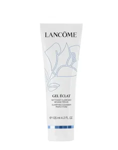 Гель-очиститель Éclat 125 мл Lancôme