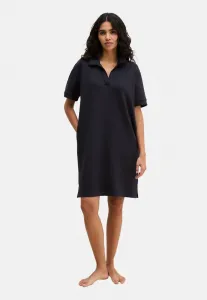 Ночная рубашка allure Marc O'Polo, Dark Navy