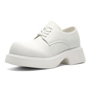 Мужские повседневные ботинки унисекс с низким верхом V05, желтый