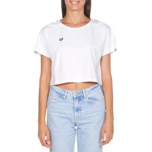 ARENA Футболка женская Арена Коррин