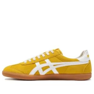 Кроссовки tokuten Onitsuka Tiger, желтый
