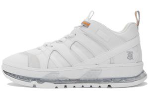 Мужская обувь Burberry Lifestyle