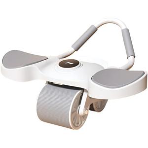 Ролик для пресса Unisex LINING