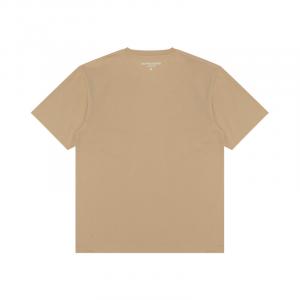 Футболка мужская Aape, желтый