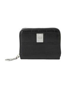 Кошелек REPLAY, черный