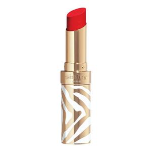 Помада для губ viky raders' sommer must-haves ph-rouge shine Sisley, 31 - sheer chili, вес 3 гр.