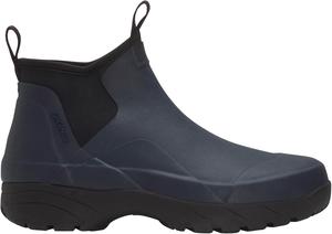 Мужские дождевые ботинки Viking, темно-синий